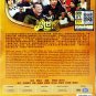 My Ages Apart èªä¸ä»£ Bobby Au-yeung Moses Chan Chinese TVB HK Drama DVD English Sub