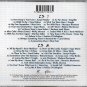 Pop Jazz Classic Pop Songs In Jazz Vol.2 Jacqui Naylor Mica Paris Karin Melchert