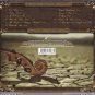 HELLOWEEN Best of 25th Anniversary Unarmed CD New Singapore Malaysia Release