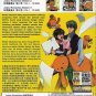DVD ANIME Junjou Romantica Pure Romance Season 1-3 Vol.1-36End English Sub