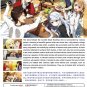 DVD Imouto Sae Ireba II Vol.1-12 End Japanese Anime English Dub region All