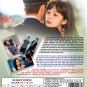 DVD Go Back Couple Korean TV Drama Series Confession Couple English Sub