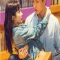DVD Go Back Couple Korean TV Drama Series Confession Couple English Sub
