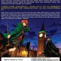 DVD Mahou Tsukai No Yome Vol.1-24 End + Special 锿³•使的新娘 Eng Dub Japanese Anime Region All