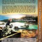 DVD Violet Evergarden Ep.1-14 End Japanese Anime Region All