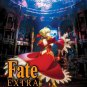 DVD Fate Extra Last Encore Vol.1-10 End Eng Dub Japanese Anime Region All