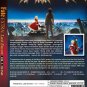 DVD Fate Extra Last Encore Vol.1-10 End Eng Dub Japanese Anime Region All