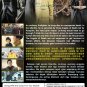 DVD Along With The Gods The Two Worlds live Action The Movie &auml;&cedil;�&ccedil;&yen;�&aring;��&egrave;&iexcl;�Korean Movie Region All