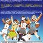DVD Sora Yori Mo Tooi Basho Vol.1-13 End &aelig;&macr;�&aring;&reg;�&aring;&reg;�&aelig;�&acute;&egrave;&iquest;�&ccedil;��&aring;�&deg;&aelig;�&sup1; Japanese Anime Region All