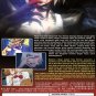 DVD Killing Bites Vol.1-12 End &ccedil;��&aelig;��&aring;�&frac12;&aring;&uml;� Japanese Anime Region All