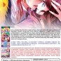 DVD Dame X Prince Anime Caravan Vol.1-12 End 廢æ´çåJapanese Anime Region All