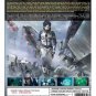 DVD Godzilla Kaijuu Wakusei The Movie Eng Dub Japanese Anime Region All