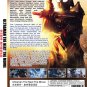DVD Ultraman The Next The Movie Japanese Anime Region All Eng Sub
