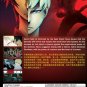 DVD Devilman Crybaby Vol.1-10 End &aelig;�&para;&eacute;&shy;�&auml;&ordm;&ordm; Eng Dub Japanese Anime Region All Uncut version