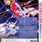 DVD Yuki Yuna Is A Hero Sea 2 Vol.1-13 End Japanese Anime Region All Eng Sub