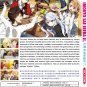 DVD Imouto Sae IrebaIi II Vol.1-12 End Japanese Anime Region All Eng Sub