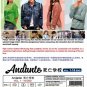 DVD Andante Vol.1-16 End &aelig;&shy;&raquo;&auml;&ordm;&iexcl;&aring;&shy;&brvbar;&aelig;&nbsp;&iexcl; Korean TV Drama Series English Sub