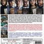 Prison Playbook Korean TV Drama Series DVD English Sub