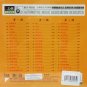 Beyond Guang Hui Sui Yue &aring;��&egrave;&frac34;�&aring;&sup2;�&aelig;�� 3CD