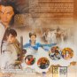 Chinese Drama Chinese Paladin III ä»åå¥ä¾ ä¼ ä¸ DVD Region All