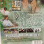 Chinese Drama Loke Chi Kam Mo &aring;�&shy;&aelig;��&ccedil;�&acute;&eacute;&shy;� &aring;�&ordf;&aring;�&iexcl;&auml;&raquo;&pound;&egrave;&iexcl;&uml;&auml;&frac12;�&aelig;�&sup1;&ccedil;&frac14;� DVD Region All