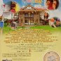 Taiwan Drama Love Buffet &ccedil;�&plusmn;&auml;&frac14;&frac14;&ccedil;�&frac34;&aring;�&macr; &egrave;&frac34;&deg;&auml;&ordm;&brvbar;&aring;�� &ccedil;��&auml;&ordm;�&ccedil;&ordm;&para; &aring;�&raquo;&egrave;�&sup1;&aelig;&cedil;� DVD Region All