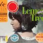 Joanna 王若琳 Lemon Tree 新歌+精选 黑胶唱片 4CD