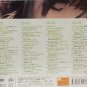 Joanna &ccedil;��&egrave;�&yen;&ccedil;�&sup3; Lemon Tree &aelig;�&deg;&aelig;&shy;�+&ccedil;&sup2;&frac34;&eacute;�� &eacute;&raquo;�&egrave;�&para;&aring;�&plusmn;&ccedil;�� 4CD