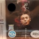 Li Rong Hao En + Greatest Hits 李荣浩 嗯 3CD