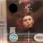Li Rong Hao En + Greatest Hits 李荣浩 嗯 3CD