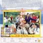 DVD Birth of a Hero ç¿»çæ¦æ TVB HK Drama DVD English Sub
