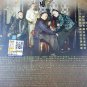 CHINESE DRAMA DVD Nothing Gold Can Stay é£å¹´è±å¼ææ£å Region All Eng Sub