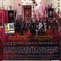 The Advisor's Alliance åå¸èç China Drama DVD HD English Sub Region All