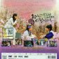 The King In Love çå¨ç¸æ Korean TV Drama Series DVD Region All English Sub