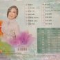 Camy Tang Qing Zai Guang Dong 9 Zi Wen Wu Cuo &eacute;��&ccedil;��&eacute;�� &aelig;��&aring;�&uml;&aring;&sup1;&iquest;&auml;&cedil;�9 &egrave;�&ordf;&eacute;�&reg;&aelig;�&nbsp;&eacute;�� CD