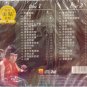 Luo Bin The Golden Collection Series &ccedil;&frac12;�&aring;&reg;&frac34; &ccedil;�&shy;&eacute;��&aring;��&eacute;&iexcl;&frac34;&eacute;��&aelig;�&sup2; &aring;��&aelig;�&sup1;&eacute;��&ccedil;�&sup1;&ccedil;&sup3;&raquo;&aring;�� 2CD