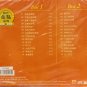 Luo Bin Xiao Yuan Min Ge Jin Yun Golden Collection &ccedil;&frac12;�&aring;&reg;&frac34; &aelig;&nbsp;&iexcl;&aring;�&shy;&aelig;&deg;�&aelig;&shy;�&eacute;��&eacute;�&micro; &aring;��&aelig;�&sup1;&eacute;��&ccedil;�&sup1;&ccedil;&sup3;&raquo;&aring;�� 2CD