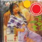 Michelle Hsieh Jin Qu Ji Zhuan Wan 谢采云 金曲急转弯 CD