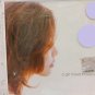 Olivia A Girl Meets Bossanova CD