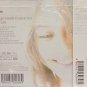Olivia A Girl Meets Bossanova CD
