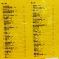 Rolling Stone 10 One Hundred Golden Songs 10 Years Friends æ»ç³10 åå¹´æå 2DVD Region All