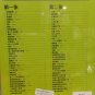 Rolling Stone 20 One Hundred Golden Songs 10 Years Friends &aelig;&raquo;�&ccedil;�&sup3;20 &aring;��&aring;&sup1;&acute;&aelig;��&aring;�� 2DVD Region All
