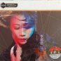 E Jun Lee Listen 李翊君苓听 3CD