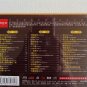 E Jun Lee Listen &aelig;��&ccedil;&iquest;�&aring;��&egrave;��&aring;�&not; 3CD