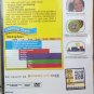 Brainy Baby Laugh & Learn Ages 6-36 months DVD