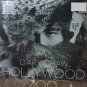 Gary Chaw Hollywood Zoo 曹格 荷里活的动物园 CD