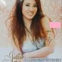 Jolin Tsai Yi Lin JTop 2002 To 2005 Hits Songs 蔡依林 冠军精选 2CD+DVD