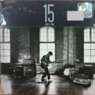 Khalil Fong 15 方大同 CD
