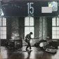 Khalil Fong 15 方大同 CD