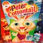 Here Comes Peter Cottontail The Movie DVD Eng Dub Eng Sub